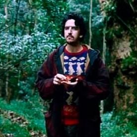 Fotoğraf Miguel Gomes