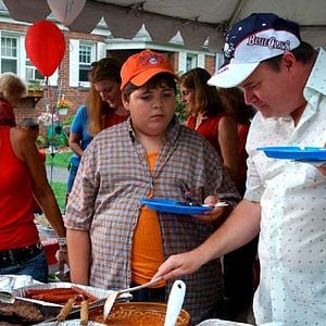 Fotoğraf Jesse Camacho