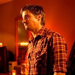 Fotoğraf Zoe Weizenbaum