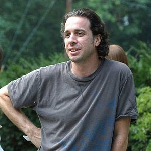 Fotoğraf Michael Cuesta