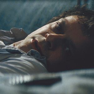 Fotoğraf Jonathan Zaccaï