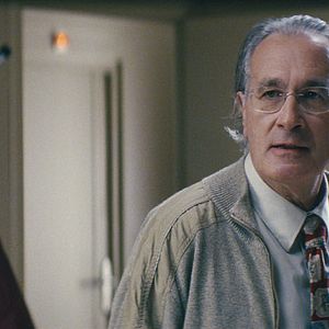 Fotoğraf Bernard Le Coq