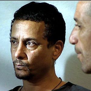 Fotoğraf Rabah Ameur-Zaïmeche