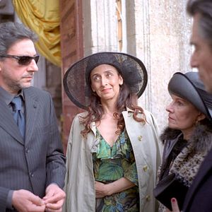 Fotoğraf Marco Bellocchio