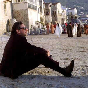 Fotoğraf Marco Bellocchio