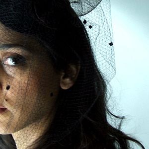 Fotoğraf Marco Bellocchio