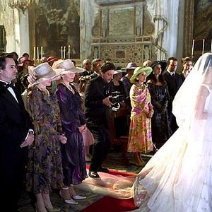 Fotoğraf Marco Bellocchio