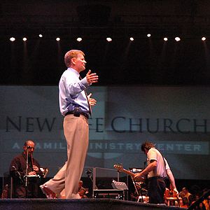 Fotoğraf Heidi Ewing