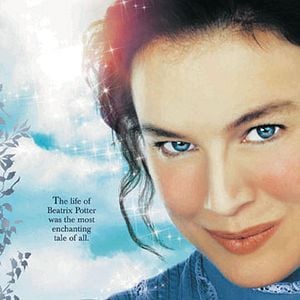 Fotoğraf Chris Noonan