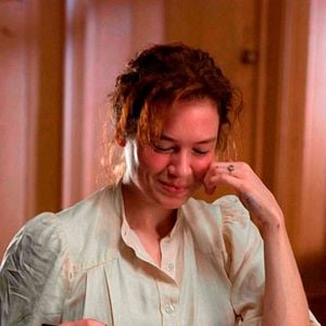 Fotoğraf Chris Noonan