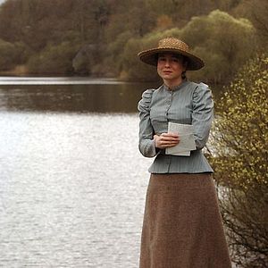 Fotoğraf Chris Noonan