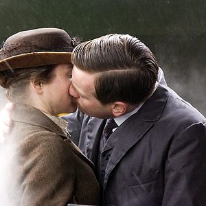 Fotoğraf Chris Noonan