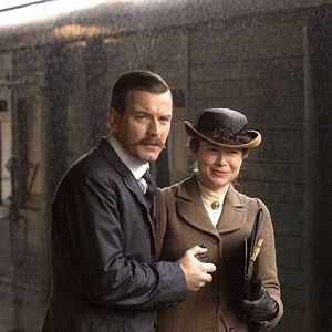 Fotoğraf Ewan McGregor