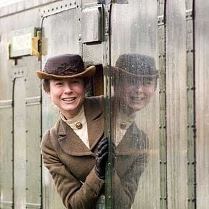 Fotoğraf Chris Noonan