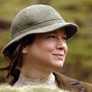 Fotoğraf Chris Noonan