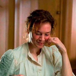 Fotoğraf Chris Noonan