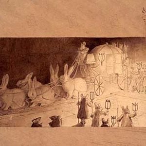 Fotoğraf Chris Noonan