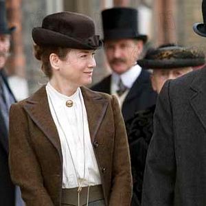 Fotoğraf Ewan McGregor