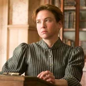 Fotoğraf Chris Noonan