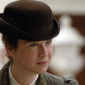 Fotoğraf Chris Noonan