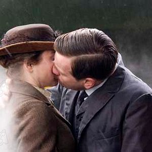 Fotoğraf Ewan McGregor