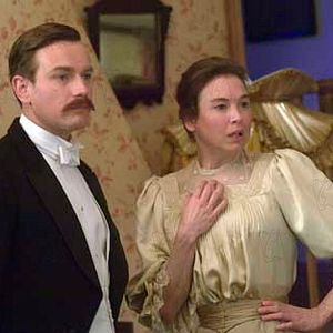 Fotoğraf Ewan McGregor