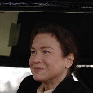 Fotoğraf Chris Noonan