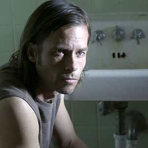 Fotoğraf First Snow