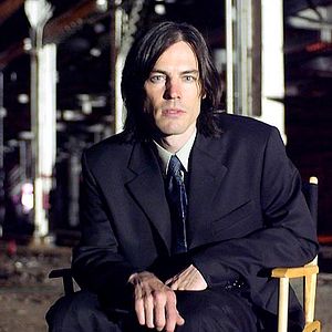 Fotoğraf First Snow