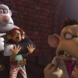 Fotoğraf David Bowers