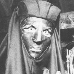 Fotoğraf Belphégor