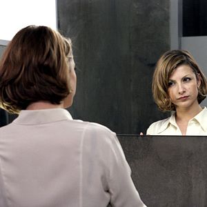 Fotoğraf Najwa Nimri