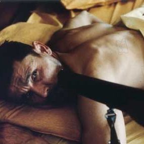 Fotoğraf Djamshed Usmonov