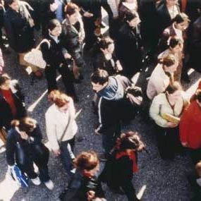 Fotoğraf Djamshed Usmonov