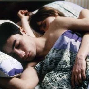 Fotoğraf Djamshed Usmonov