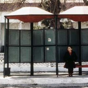 Fotoğraf Dinara Drukarova