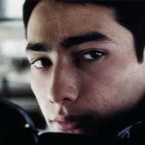 Fotoğraf Djamshed Usmonov