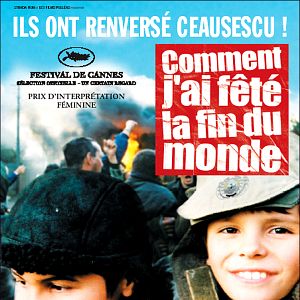 Fotoğraf Cătălin Mitulescu