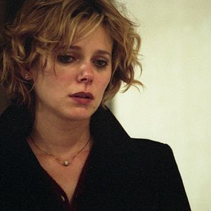 Fotoğraf Kim Rossi Stuart