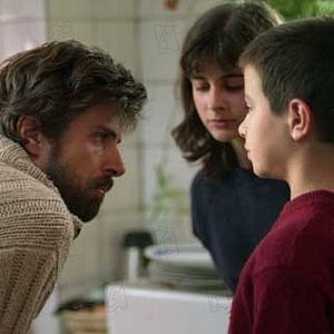 Fotoğraf Kim Rossi Stuart