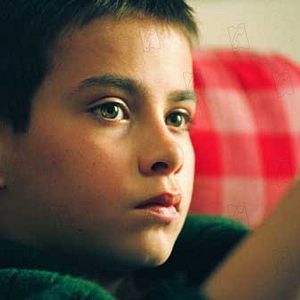 Fotoğraf Kim Rossi Stuart