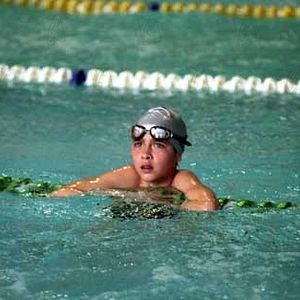 Fotoğraf Kim Rossi Stuart