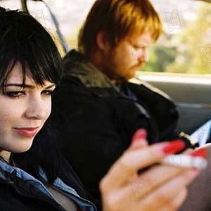 Fotoğraf Paul Goldman