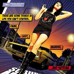 Fotoğraf Paul Goldman