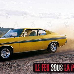 Fotoğraf Paul Goldman