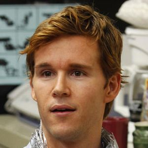 Fotoğraf Ryan Kwanten