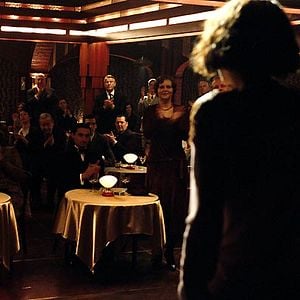 Fotoğraf Kaldırım Serçesi