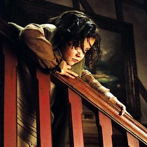 Fotoğraf Kaldırım Serçesi