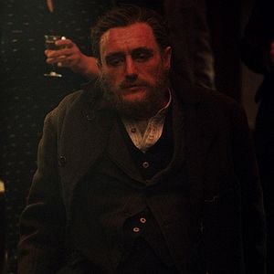 Fotoğraf Kaldırım Serçesi