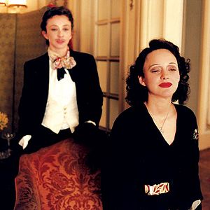 Fotoğraf Kaldırım Serçesi